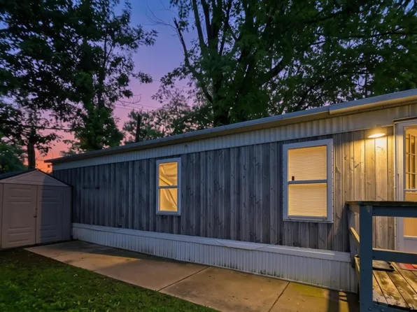 8910 E Main St #111, Reynoldsburg, OH 43068