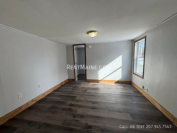5th image of 22 Morton Ave Lot 1