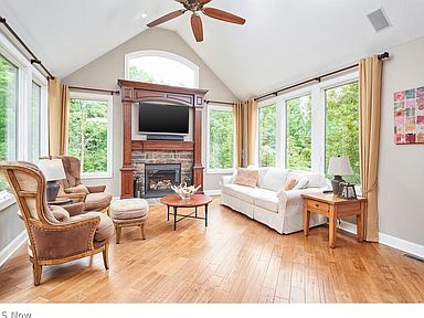 4717 Kingsbury Trl, Richfield, OH 44286 | Zillow