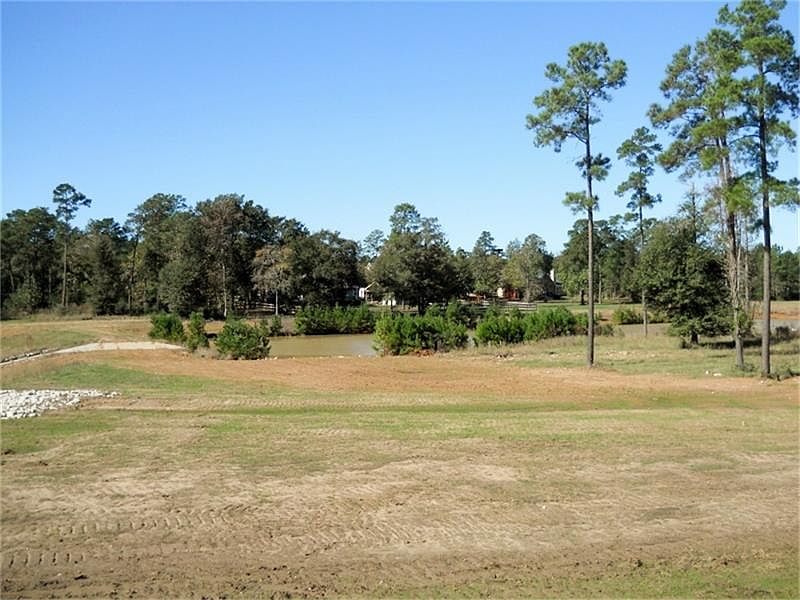 1st image of 11244 Kentucky Oaks Dr