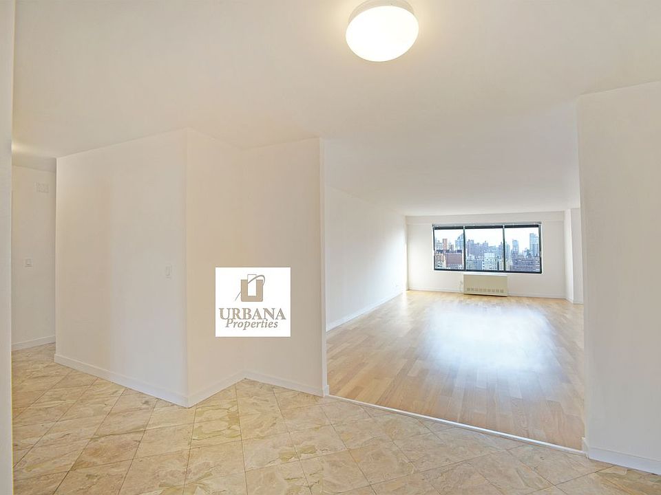 1st image of 220 E 72nd St APT 21B