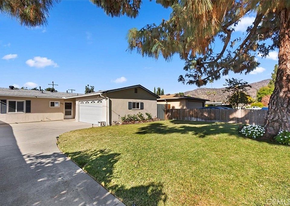 1st image of 433 Forestdale Ave