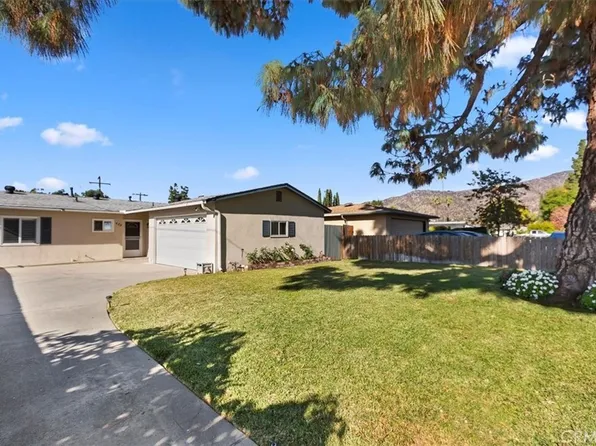 433 Forestdale Ave, Glendora, CA 91741