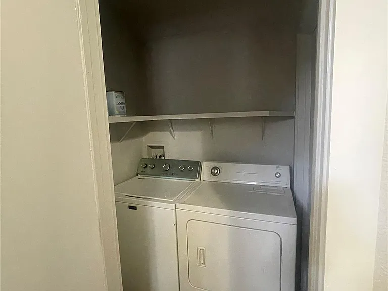 1108 W McCarty Ln #A — Photo 15