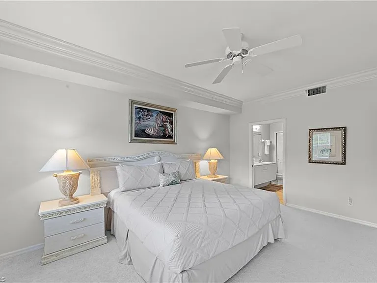 28611 Carriage Home Dr #101 — Photo 21