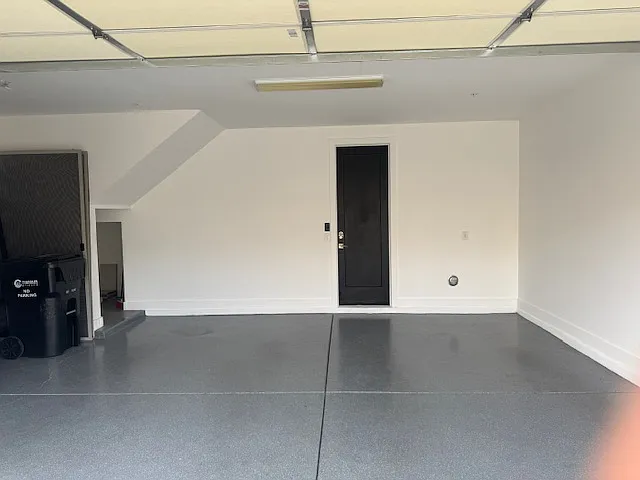 3855 S McQueen Rd #9 — Photo 5