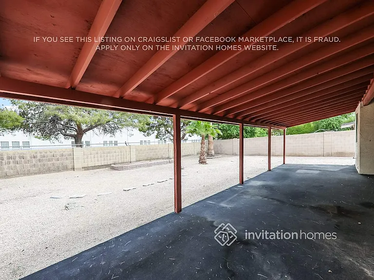 1320 E Tonto Ln — Photo 15