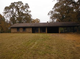 103 Madison St, Carthage, MS 39051