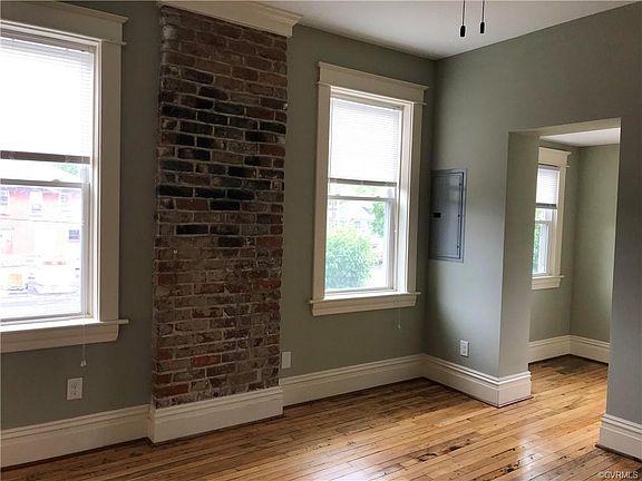 3rd image of 3404 Semmes Ave #A