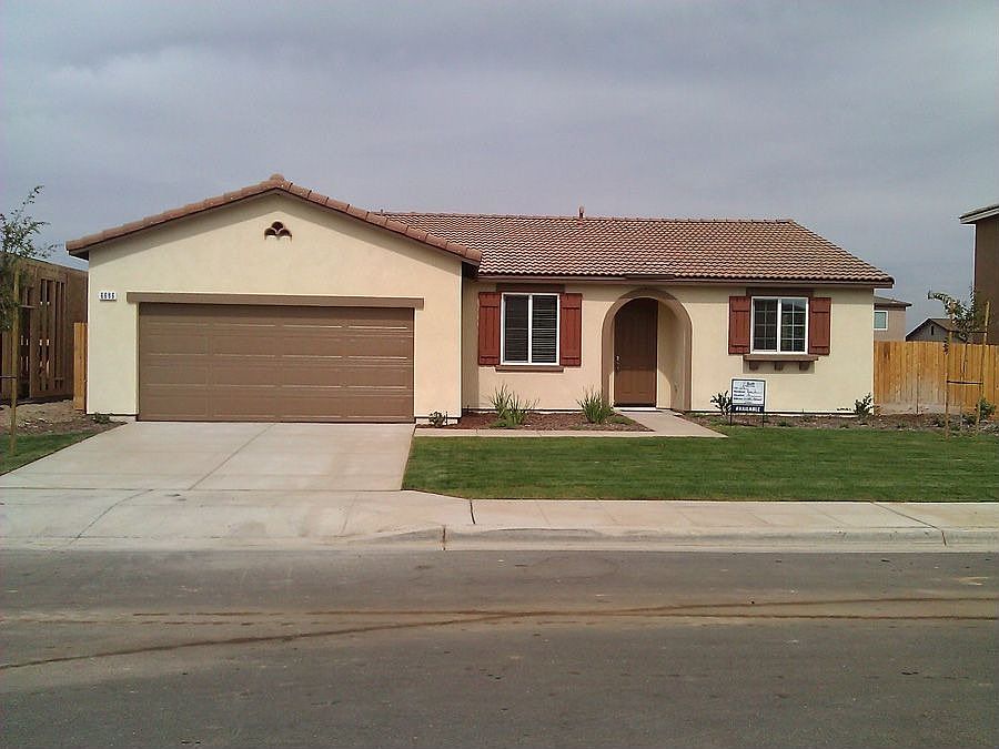 6686  E. Harwood Ave.   (REM)