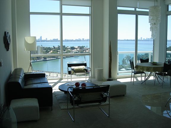 3rd image of 7910 Harbor Island Dr APT 1211