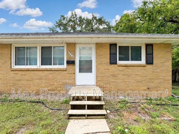 3426 SW 8th St, Des Moines, IA 50315