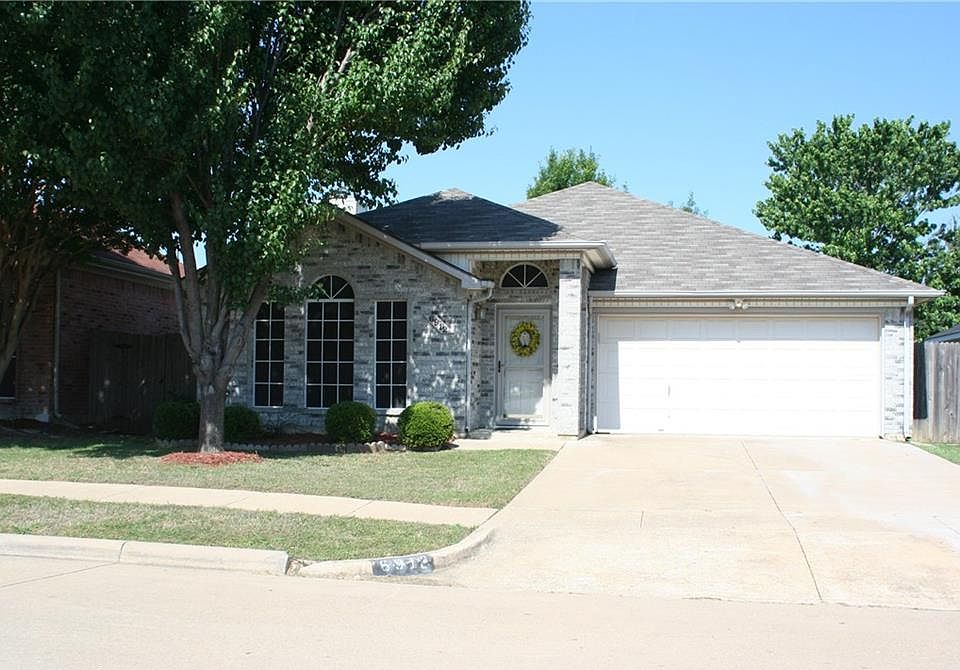 1st image of 6912 Stetter Dr