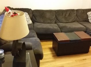1928 W Touhy Ave #2, Chicago, IL 60626