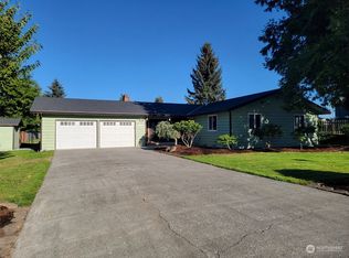 1805 Sandalwood Ct, Mount Vernon, WA
