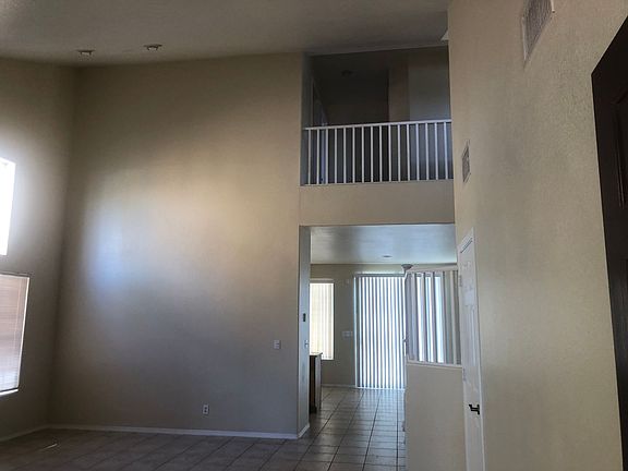 5th image of 8101 Yellow Daisy Ave