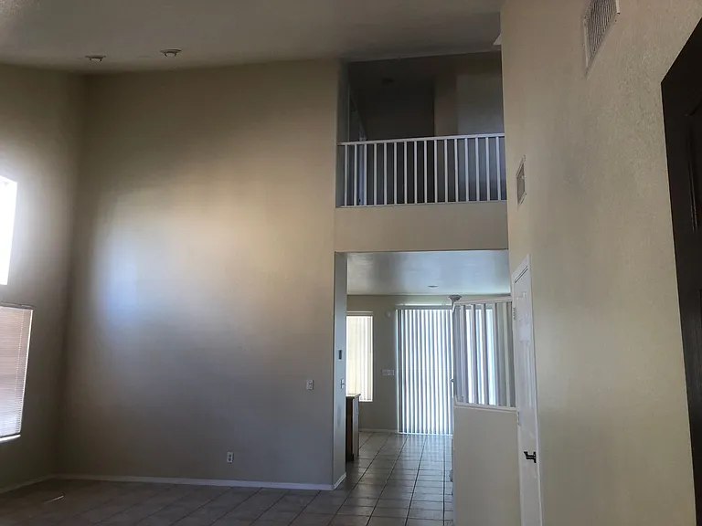8101 Yellow Daisy Ave — Photo 5