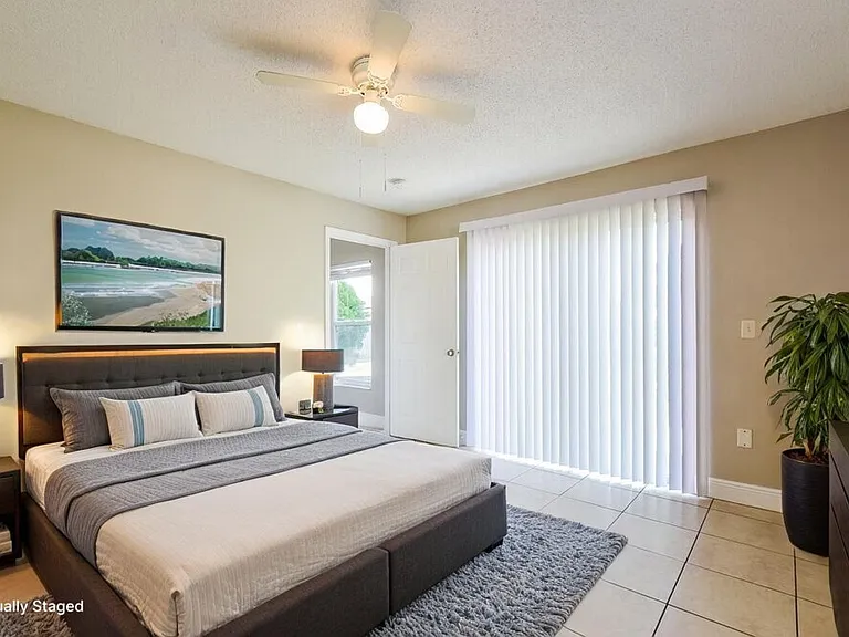 870 Jarnac Dr — Photo 12