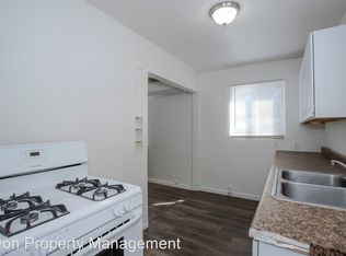 190 Redwood Ave #B, Sacramento, CA 95815