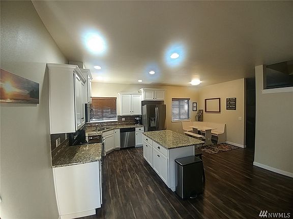 5th image of 14441 98th Way SE