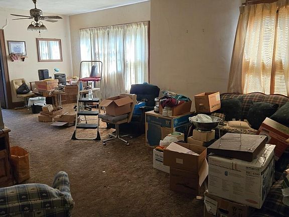 4th image of 4274 Jensen Rd