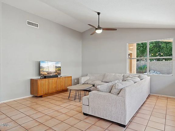 4th image of 3989 E San Remo Ave