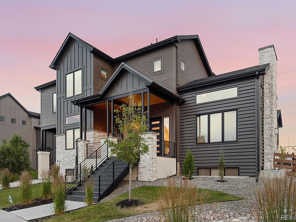 1st image of 8230 W Tennessee Court