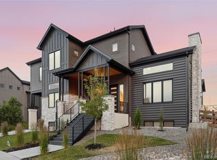 8230 W Tennessee Ct, Lakewood, CO 80226