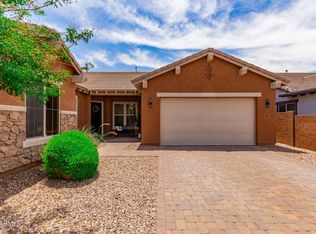 3525 E Megan St, Gilbert, AZ 85295