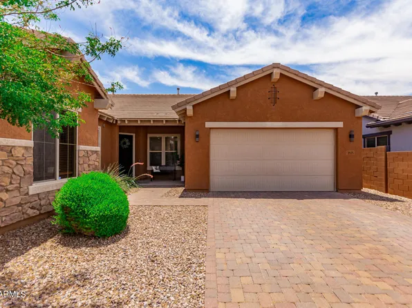 3525 E Megan Street, Gilbert, AZ 85295
