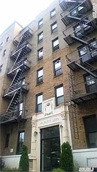 Sold by Winzone Realty Inc