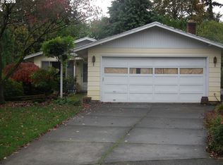 11132 SE Grant Ct, Portland, OR 97216