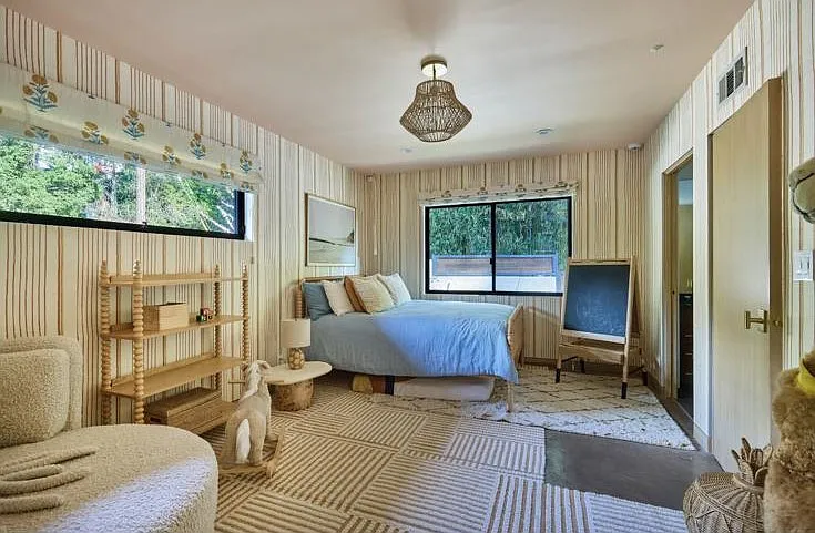 8052 Woodrow Wilson Dr — Photo 28