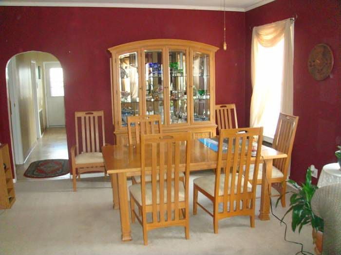 114 Gordon Ave, Totowa, NJ 07512 Zillow