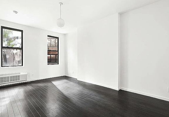 2nd image of 50 8th Ave #2