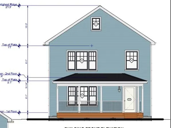 45 Westminster St, Worcester, MA 01605