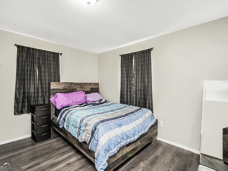 106 Vickie Dr — Photo 18