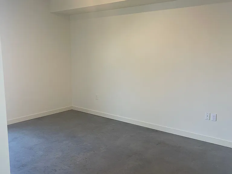 4111 Stone Way N — Photo 54