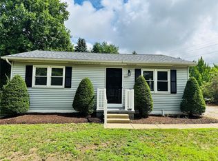 107 Woodcock Dr, Girard, PA 16417