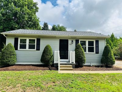 107 Woodcock Dr, Girard, PA, 16417