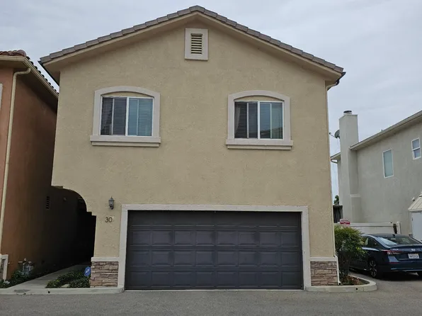 20300 Vanowen St APT 30, Winnetka, CA 91306