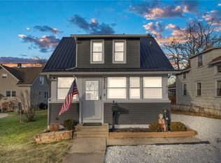 2315 Kimball Ct, Akron, OH 44314