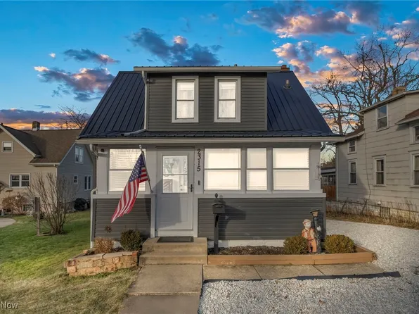 2315 Kimball Ct, Akron, OH 44314