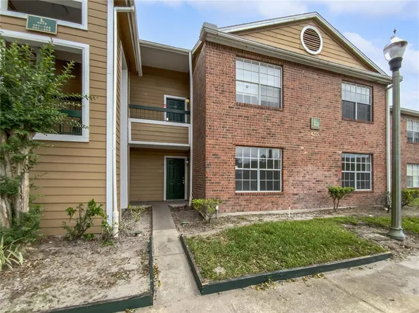4275 Perkinshire Ln APT 102, Orlando, FL 32822
