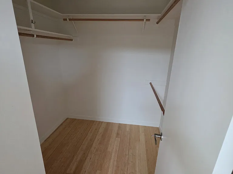 118 Hacienda Dr — Photo 68