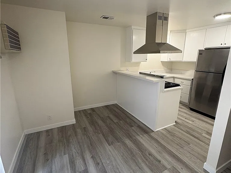 3131 Topaz Ln #C — Photo 2