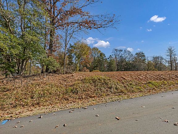 3rd image of 0 Lands Ends Ln Lot 207