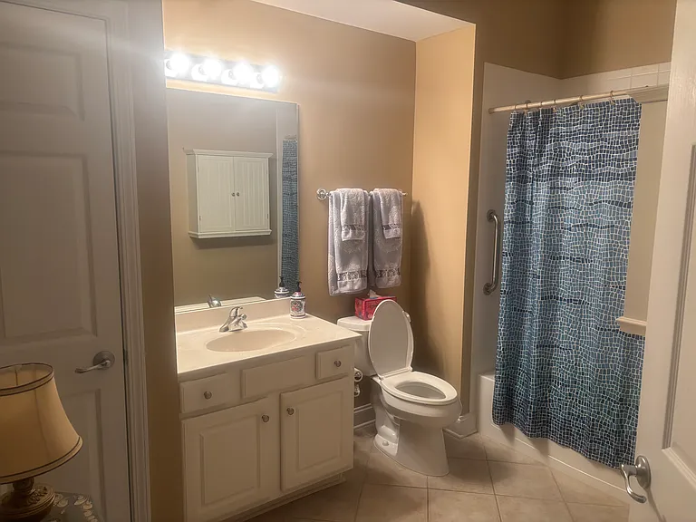 5232 Stone Village Cir NW — Photo 9