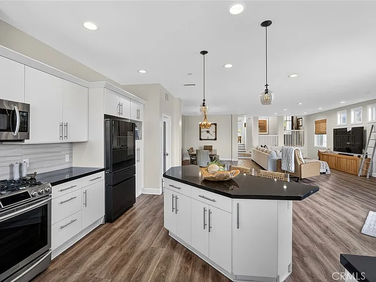214 Avenida Montalvo #2 — Photo 14
