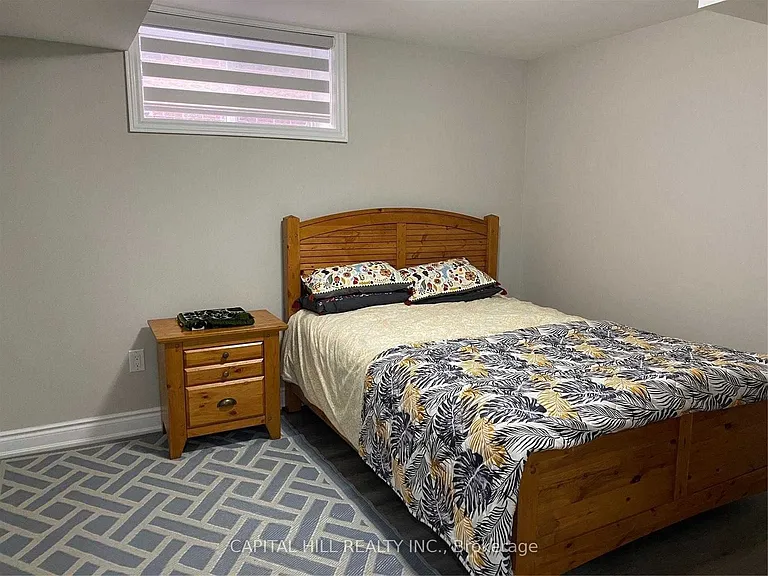51 Glenthorne Dr #BASEMENT — Photo 25